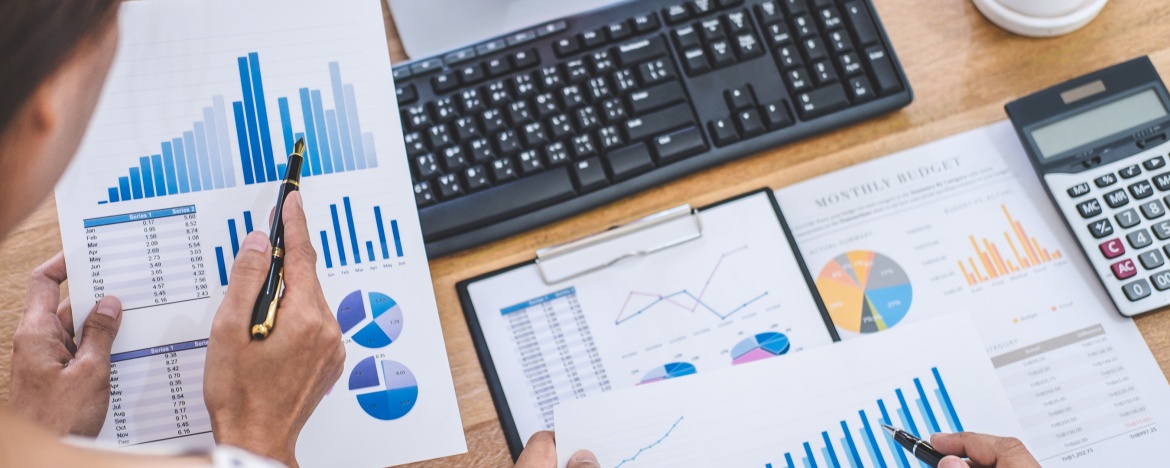 Indice Frais Et Services Divers Fsd2 2021